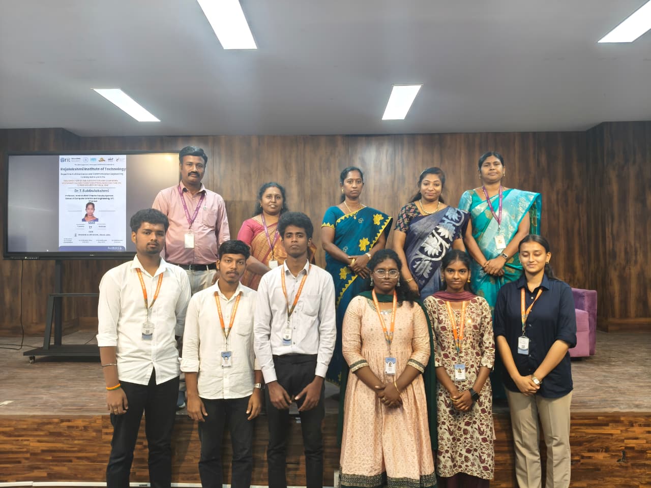 Group photo 1
