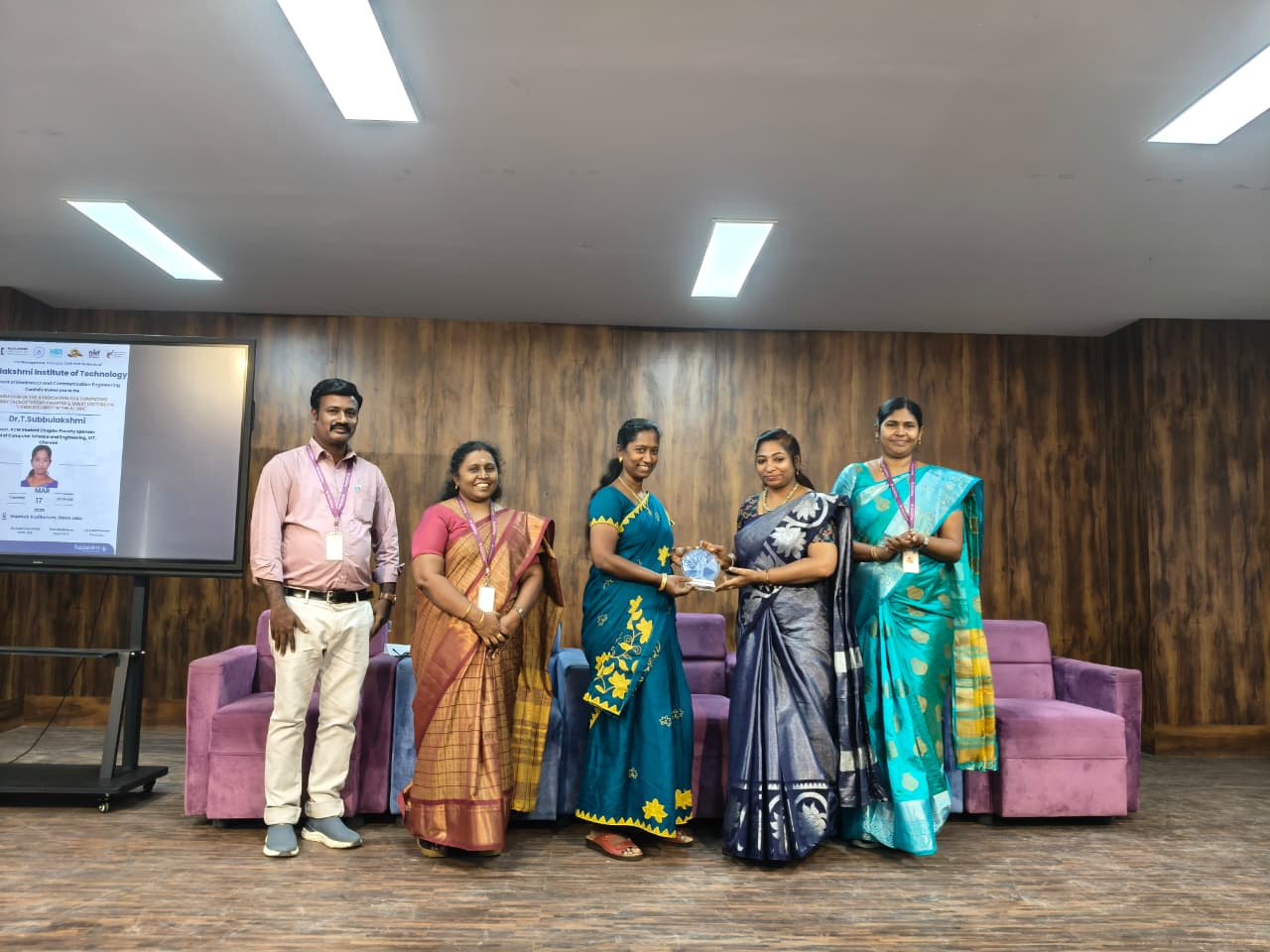 Event photo 2