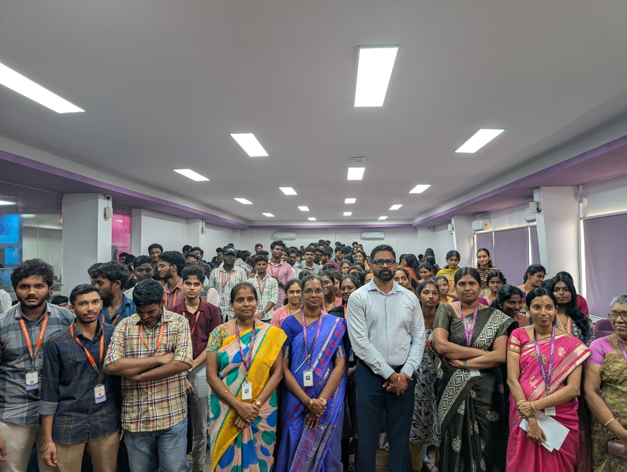 Event photo 8