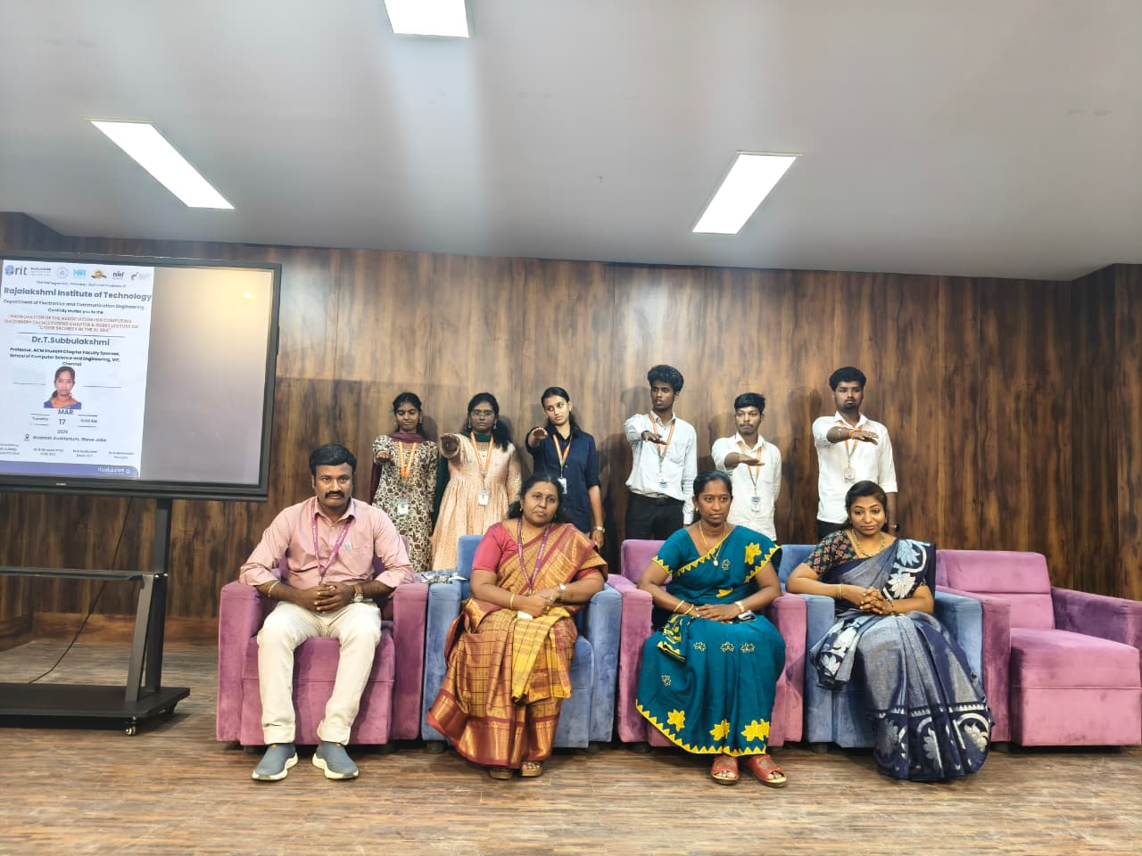 Group photo 3