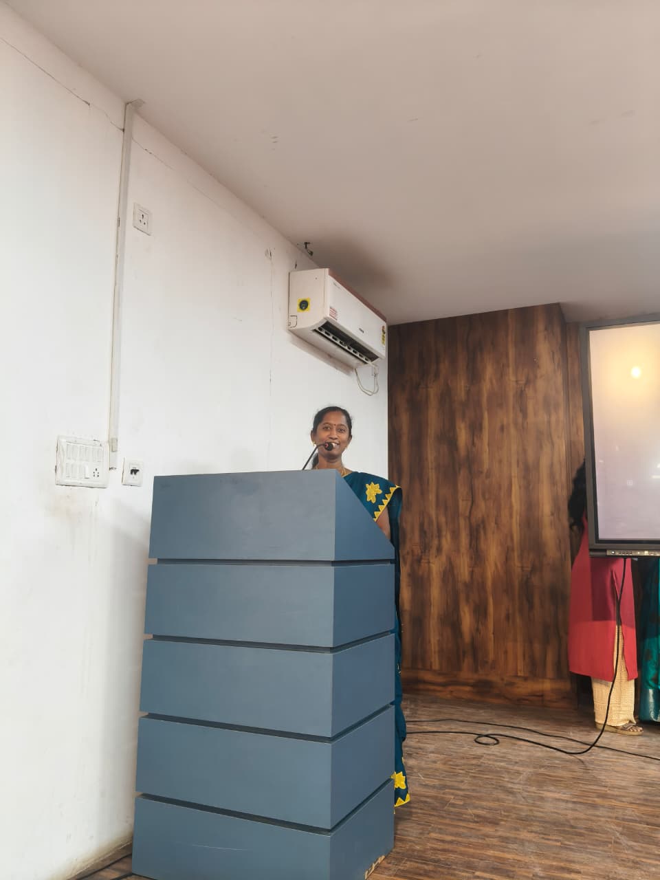 Event photo 7