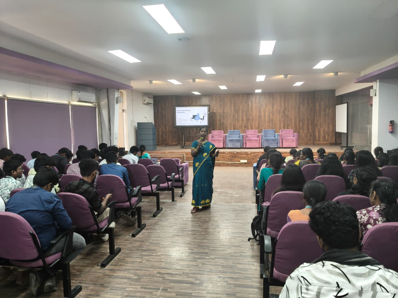 Event photo 8